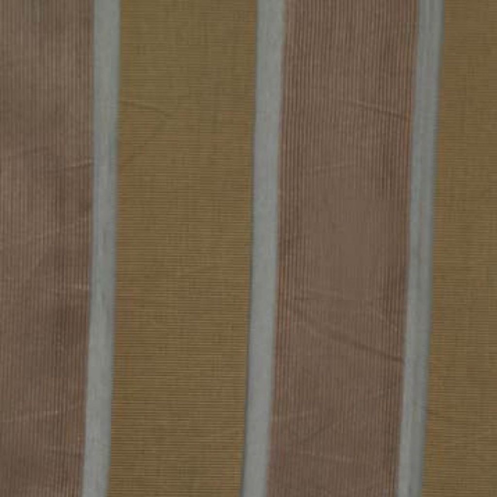 Eade's RMCoco-872396-sample Chocolate