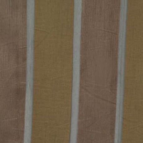 Eade's RMCoco-872396-sample Chocolate