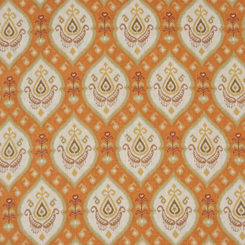 RM Coco HITSVILLE APRICOT - Eade's