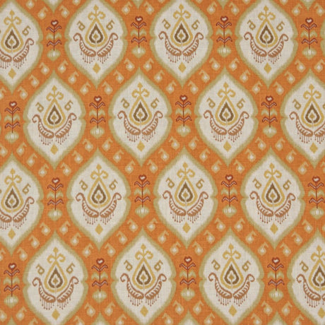 RM Coco HITSVILLE APRICOT - Eade's