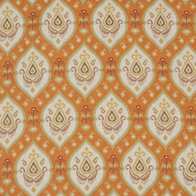 RM Coco HITSVILLE APRICOT - Eade's