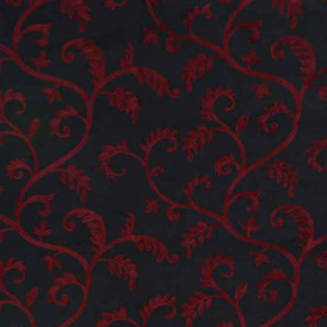 Eade's RMCoco-867319732-sample Cabernet