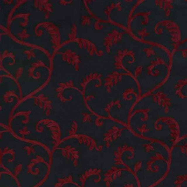 Eade's RMCoco-867319732-sample Cabernet