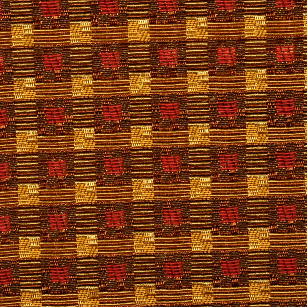 Eade's RMCoco-1211761-sample AUTUMN