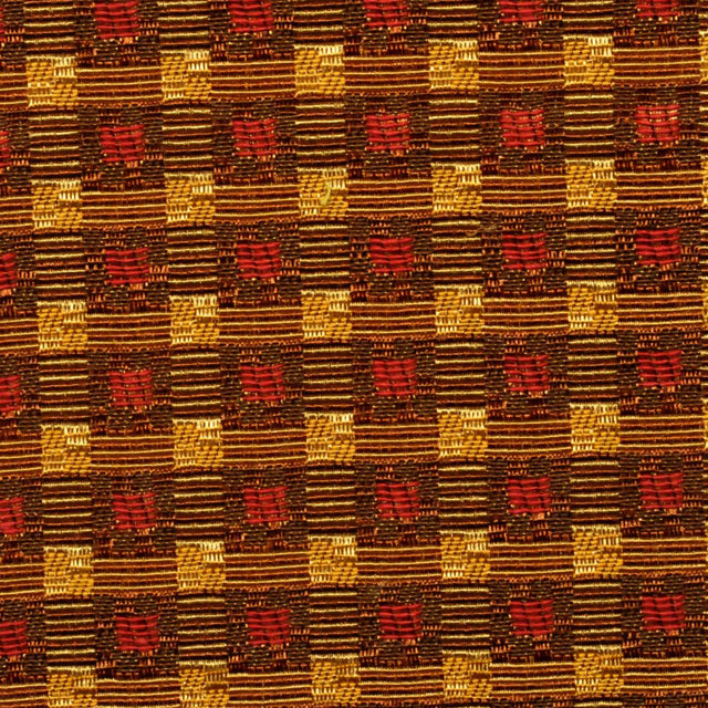 Eade's RMCoco-1211761-sample AUTUMN