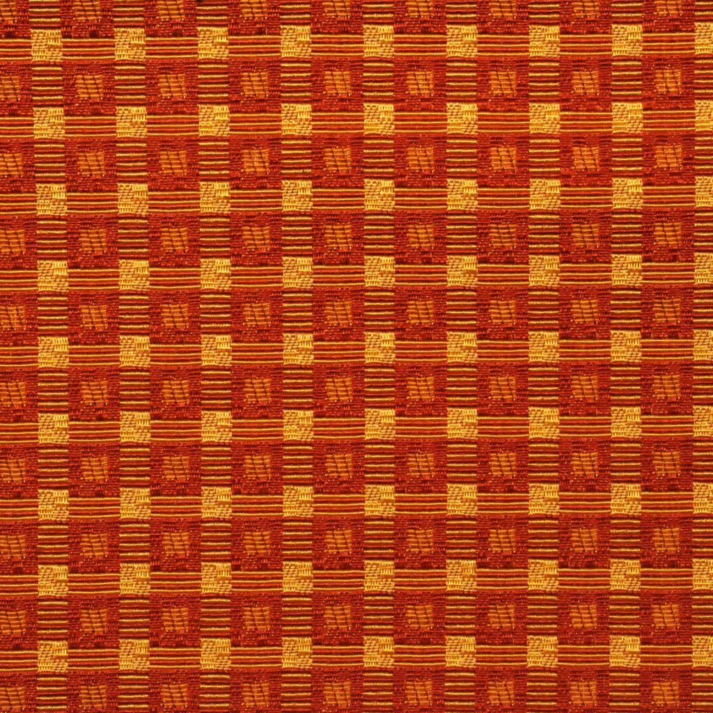 Eade's RMCoco-12117322-sample FIESTA