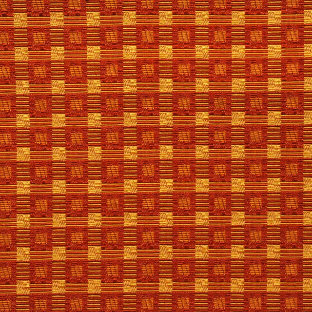 Eade's RMCoco-12117322-sample FIESTA