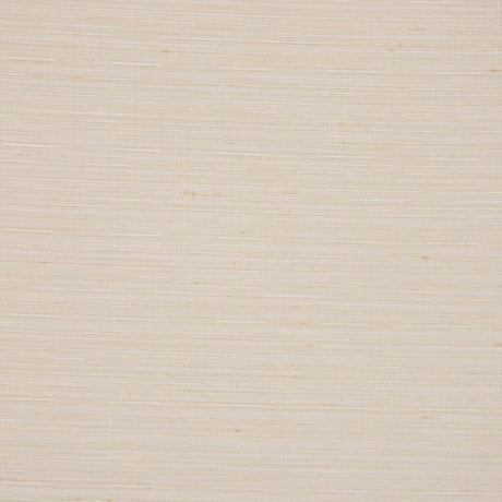 Eade's RMCoco-1212622-sample NATURAL