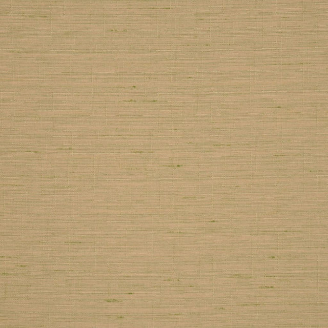 Eade's RMCoco-1212644-sample OLIVE