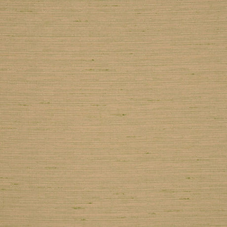 Eade's RMCoco-D027544-sample OLIVE