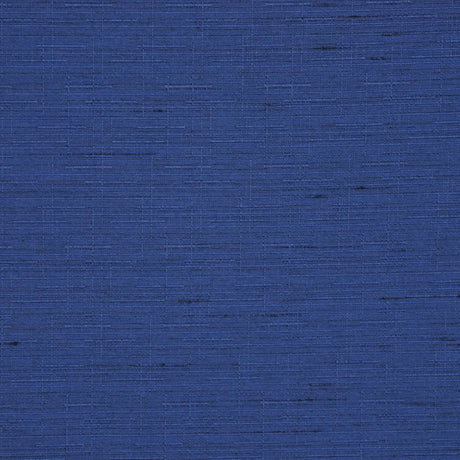 Eade's RMCoco-12126509-sample NAVY