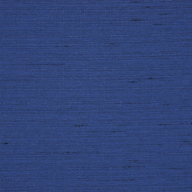 Eade's RMCoco-D0275509-sample NAVY