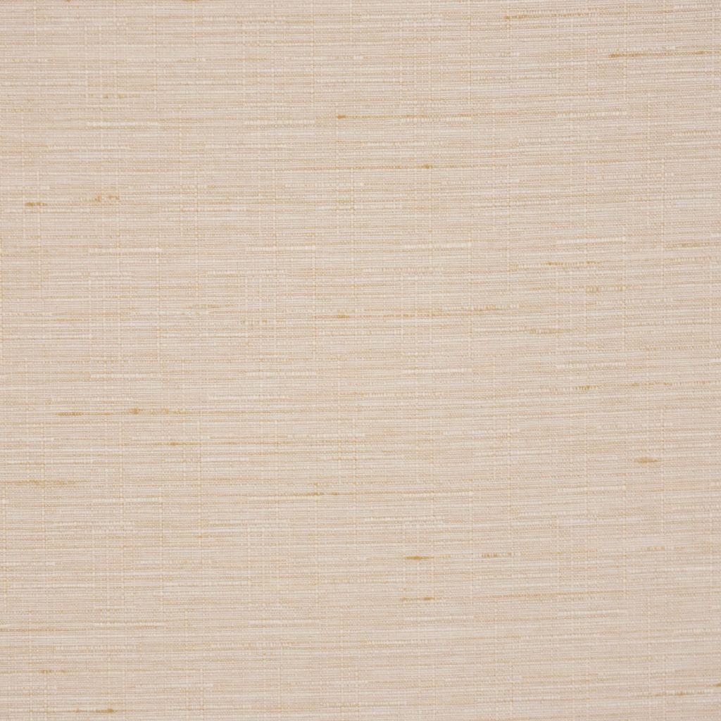 Eade's RMCoco-12126218-sample PONGEE