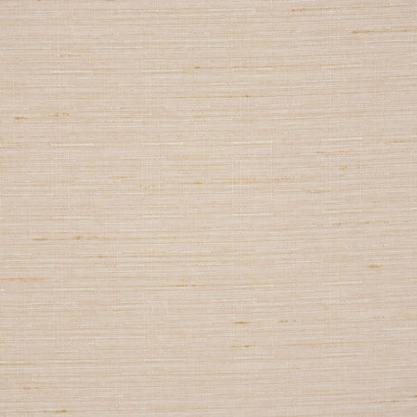 Eade's RMCoco-D0275218-sample PONGEE