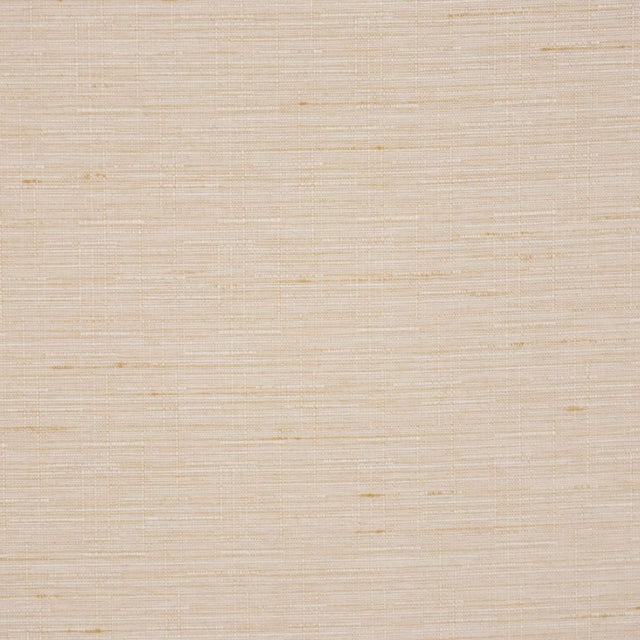 Eade's RMCoco-D0275218-sample PONGEE