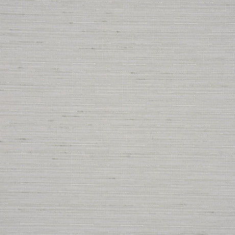 Eade's RMCoco-12126467-sample PLATINUM