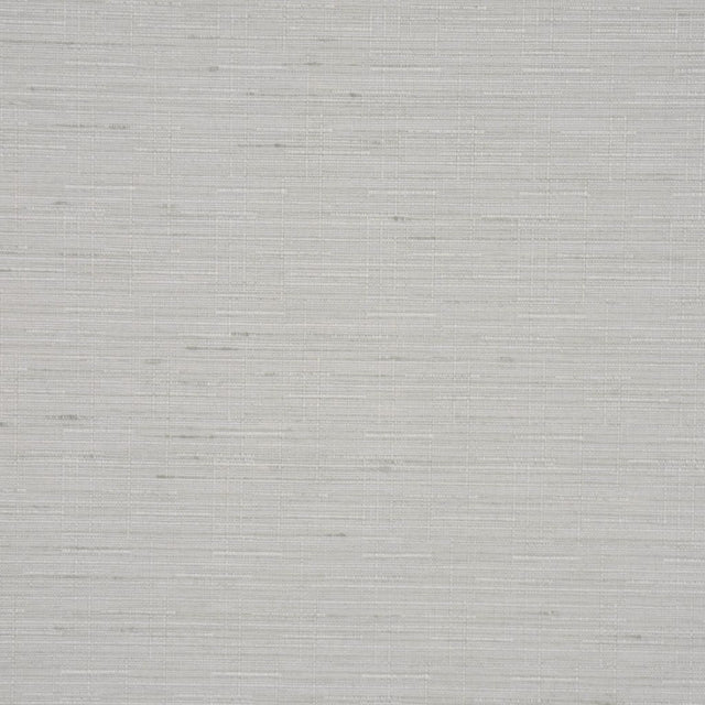 Eade's RMCoco-12126467-sample PLATINUM