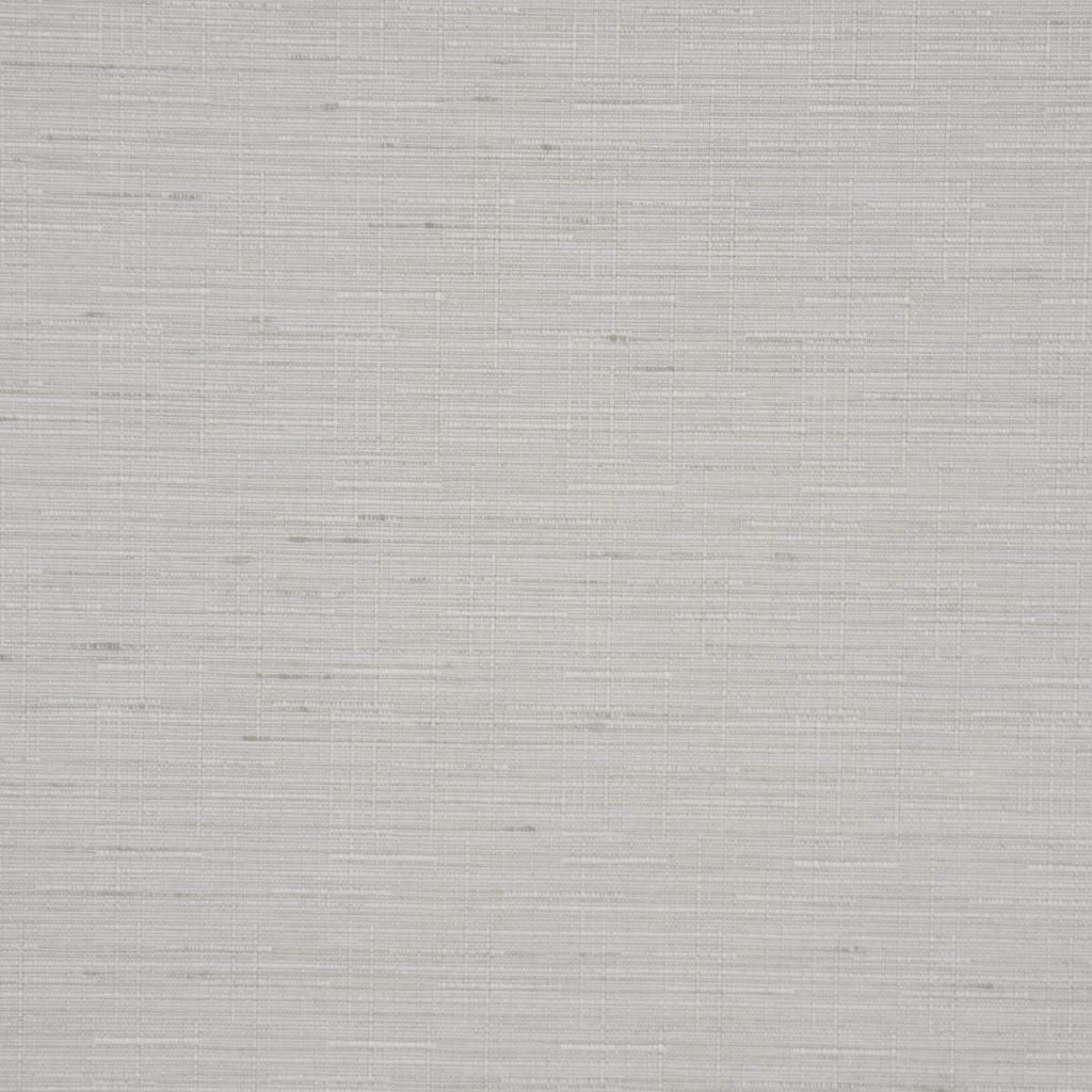 Eade's RMCoco-D0275467-sample PLATINUM