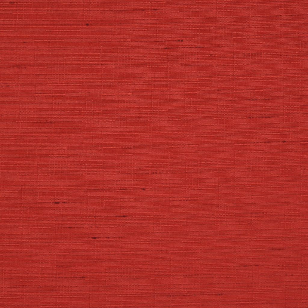 Eade's RMCoco-12126678-sample RUBY