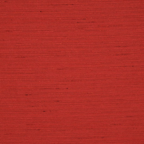 Eade's RMCoco-12126678-sample RUBY