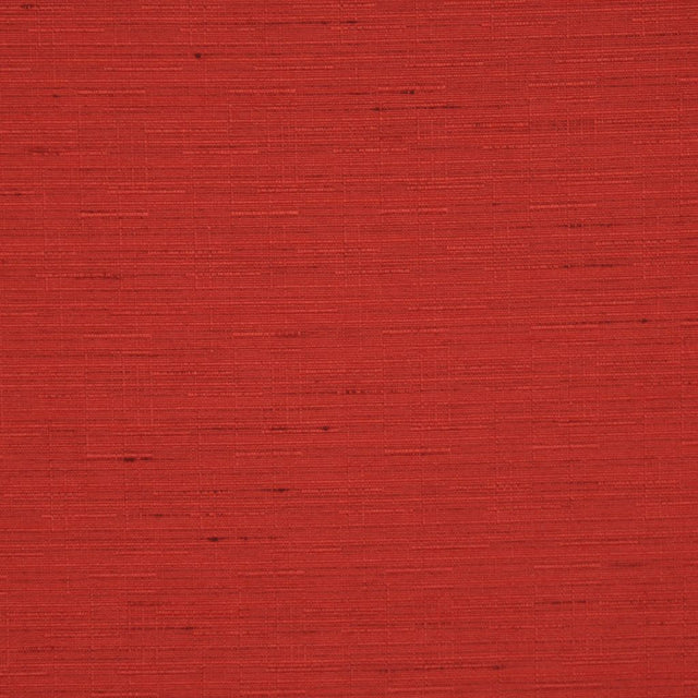 Eade's RMCoco-D0275678-sample RUBY