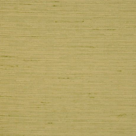 Eade's RMCoco-12126416-sample SAUTERNE