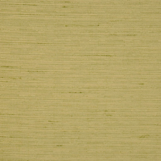 Eade's RMCoco-D0275416-sample SAUTERNE