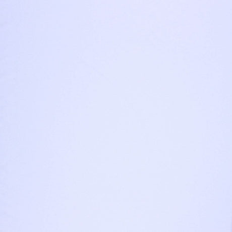 Eade's RMCoco-1212610-sample WHITE