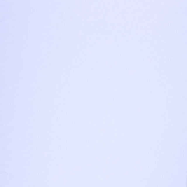 Eade's RMCoco-D027510-sample WHITE