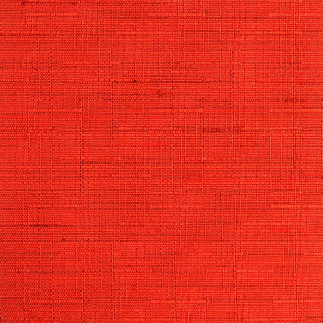 Eade's RMCoco-12126463-sample SCARLET