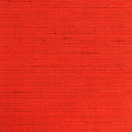 Eade's RMCoco-D0275463-sample SCARLET