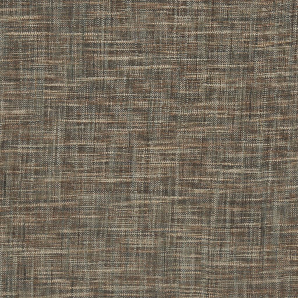 Eade's RMCoco-12021599-sample DENIM