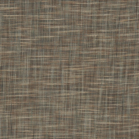 Eade's RMCoco-12021599-sample DENIM