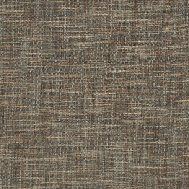 Eade's RMCoco-12021599-sample DENIM