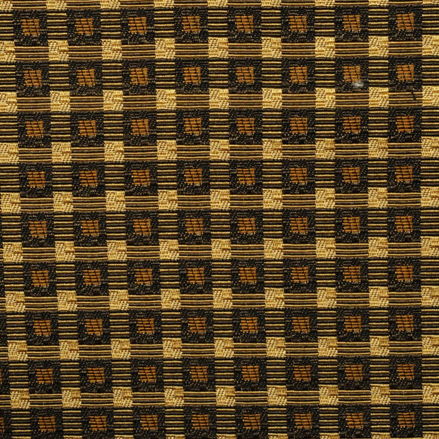 Eade's RMCoco-12117922-sample GRANITE