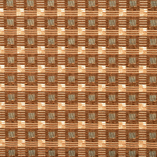 Eade's RMCoco-12117609-sample MALLARD