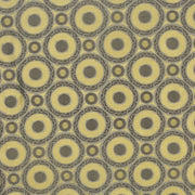 Eade's RMCoco-12034567-sample MAGIC