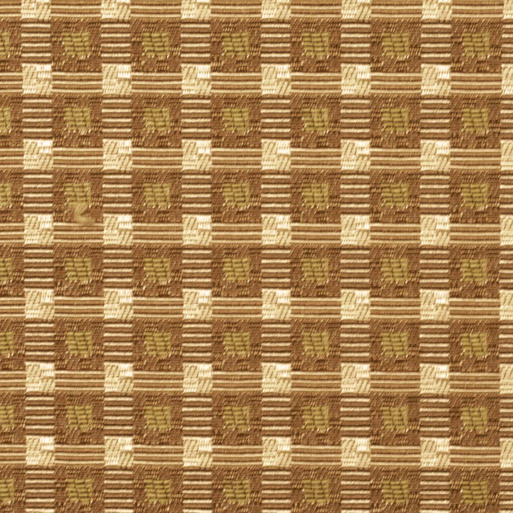 Eade's RMCoco-12117232-sample PALM