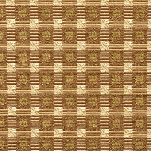 Eade's RMCoco-12117232-sample PALM