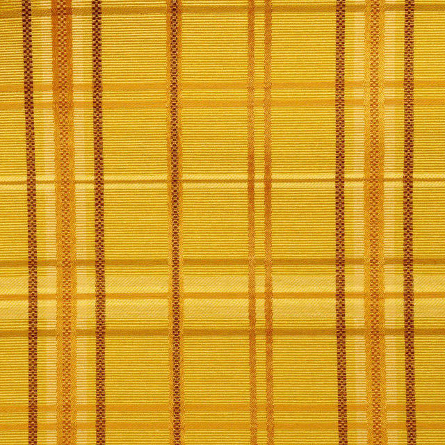 Eade's RMCoco-12116232-sample PALM