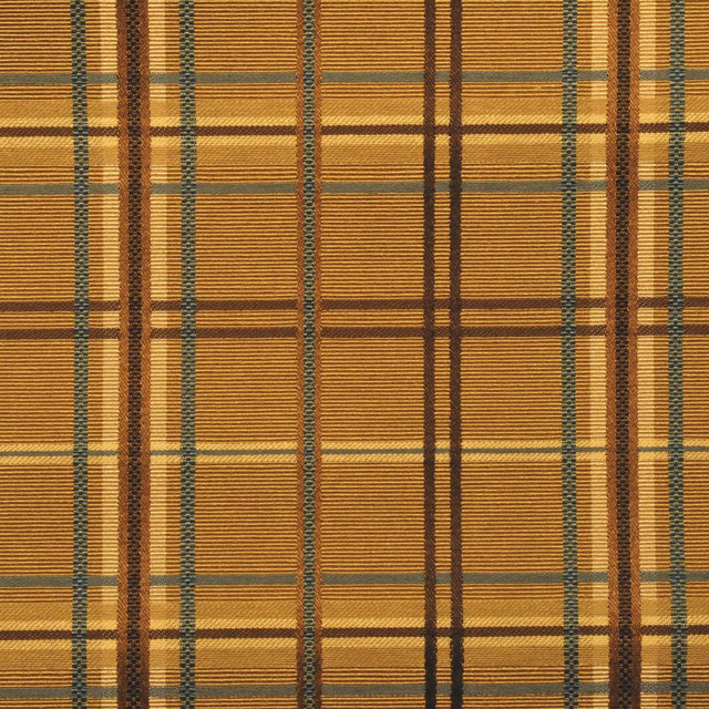 Eade's RMCoco-12116609-sample MALLARD