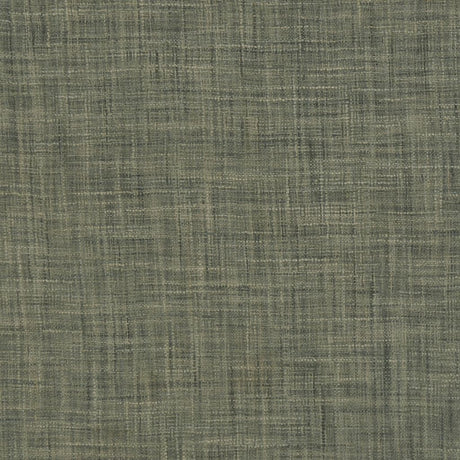 Eade's RMCoco-12021658-sample ABYSS