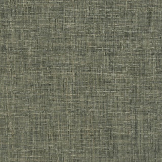 Eade's RMCoco-12021658-sample ABYSS