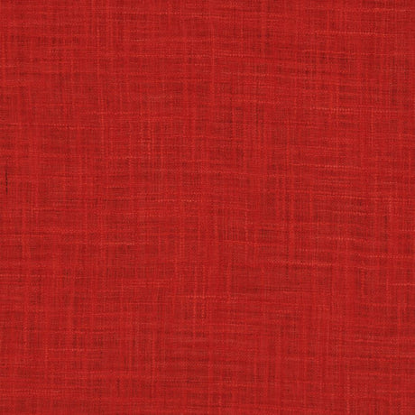 Eade's RMCoco-12021469-sample CARDINAL