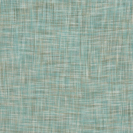 Eade's RMCoco-12021510-sample AQUA