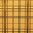 RM Coco HOTEL TRAVERTINE - Eade's