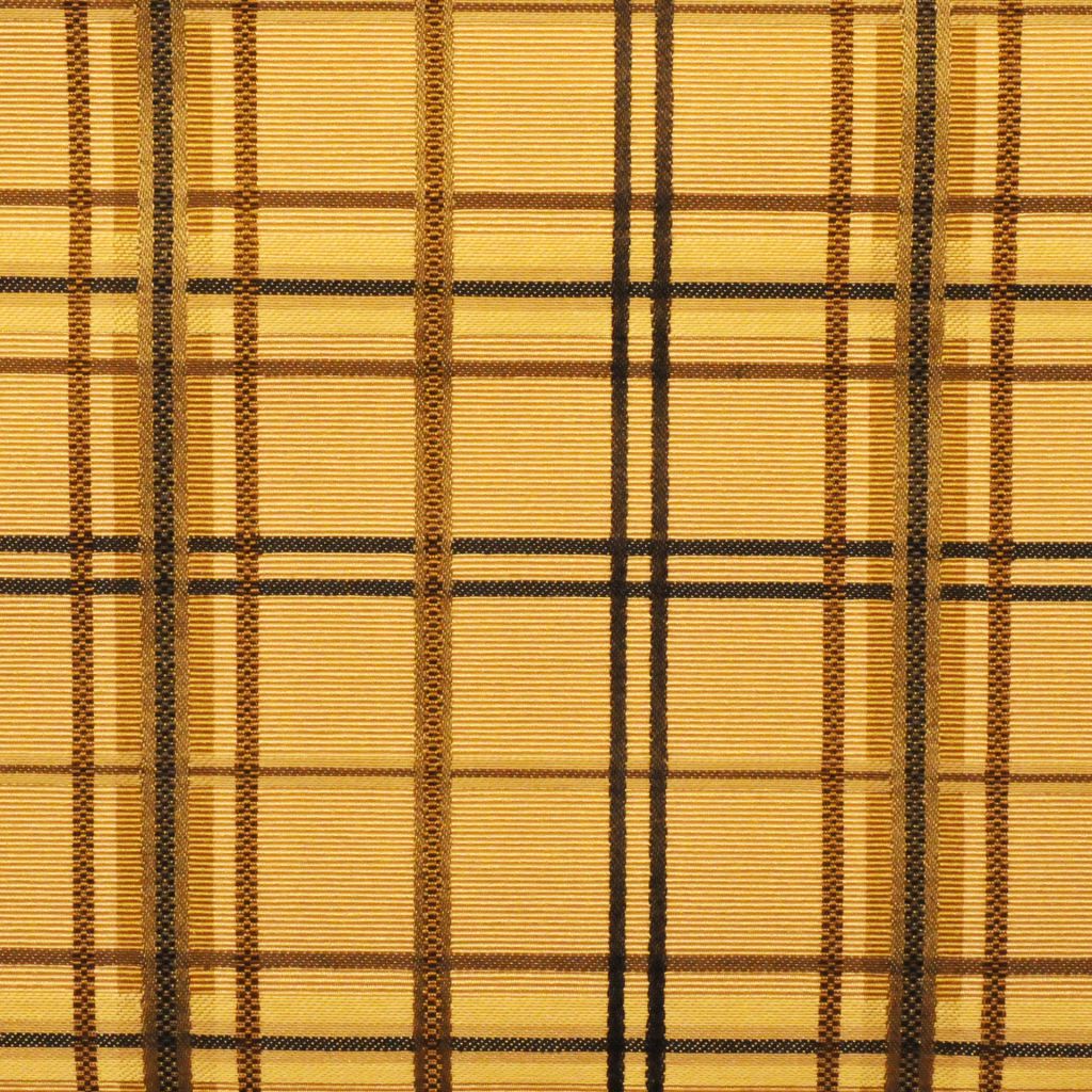 RM Coco HOTEL TRAVERTINE - Eade's