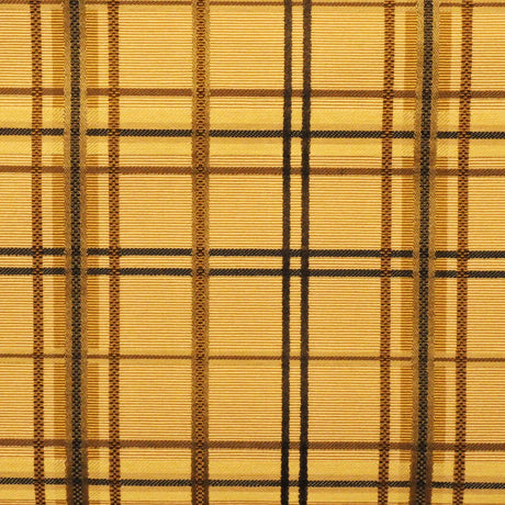 RM Coco HOTEL TRAVERTINE - Eade's