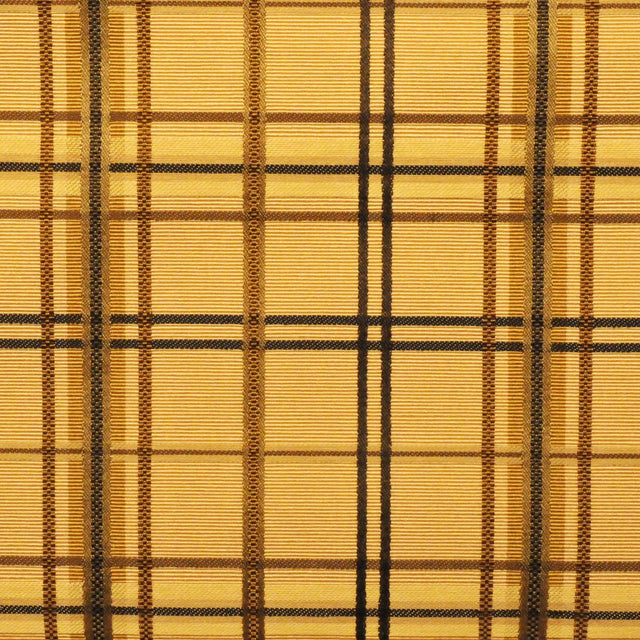 RM Coco HOTEL TRAVERTINE - Eade's