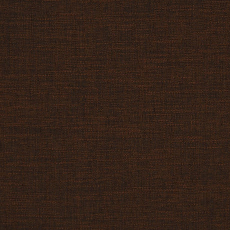 Eade's RMCoco-12021948-sample CHOCOLATE